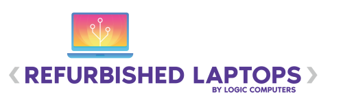 cropped-Refurbished-Laptops.png